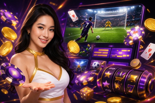 ga168 kho slot nổ hũ trực tuyến việt nam