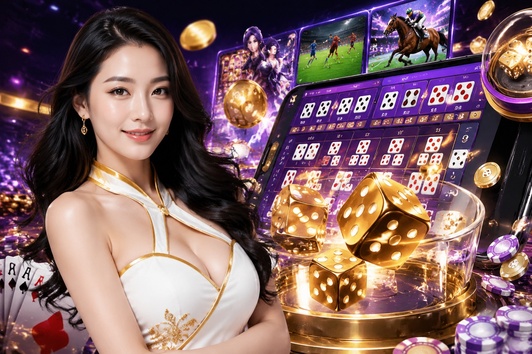 ga168 ưu đãi khuyến mãi casino