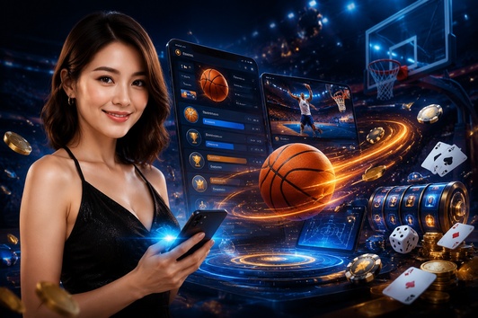 ga168 phần thưởng khuyến mãi