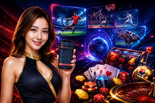 ga168 hướng dẫn chơi số chín trực tuyến từng bước