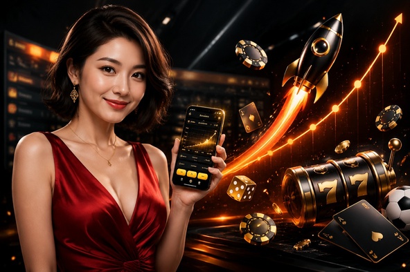 ga168 hướng dẫn cược đá gà trực tuyến từng bước