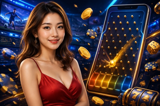 ga168 roulette trực tuyến
