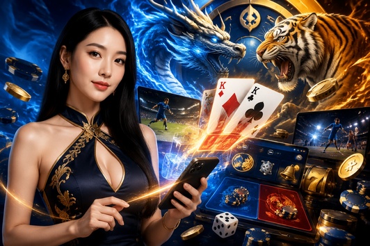 ga168 Số Chín – cược số trực tuyến tại Việt Nam