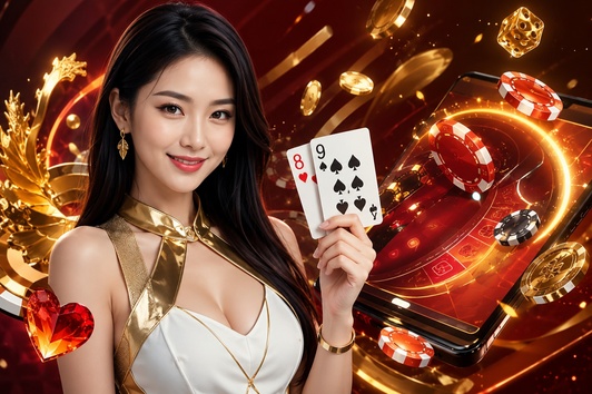 ga168 nổ hũ slot trực tuyến jackpot