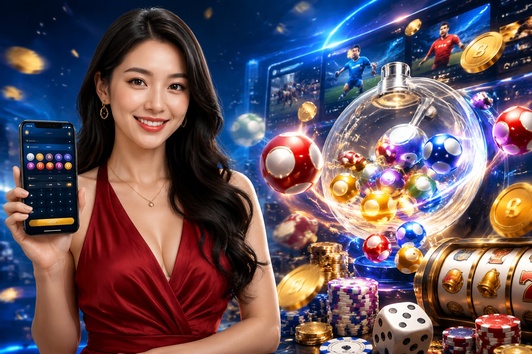 ga168 điều kiện vòng cược khuyến mãi