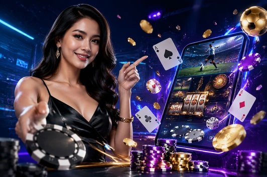 ga168 đá gà trực tuyến Việt Nam