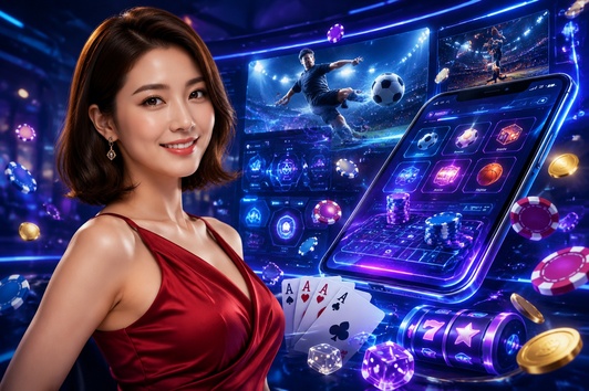 ga168 tỷ lệ cược đá gà trực tiếp